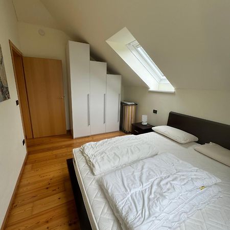 Das Loft Bad Kleinkirchheim Exterior photo